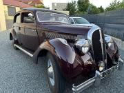 image_14-HOTCHKISS 864 Cabourg - 1938