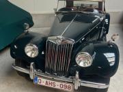 image_0-MG TF 1500 - 1955
