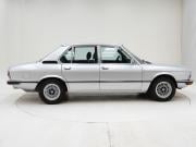 image_42-BMW 520 E12 - 1980