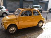 image_1-FIAT 500 L - 1971