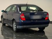 image_3-CITROEN C5 3.0 V6 207 cv BVA - 2003