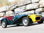 image_0-LOTUS Seven Série 2 - 1962