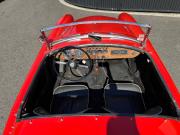image_2-MG MGA - 1961