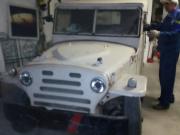 image_0-FIAT Campagnola A Diesel civile - 1955