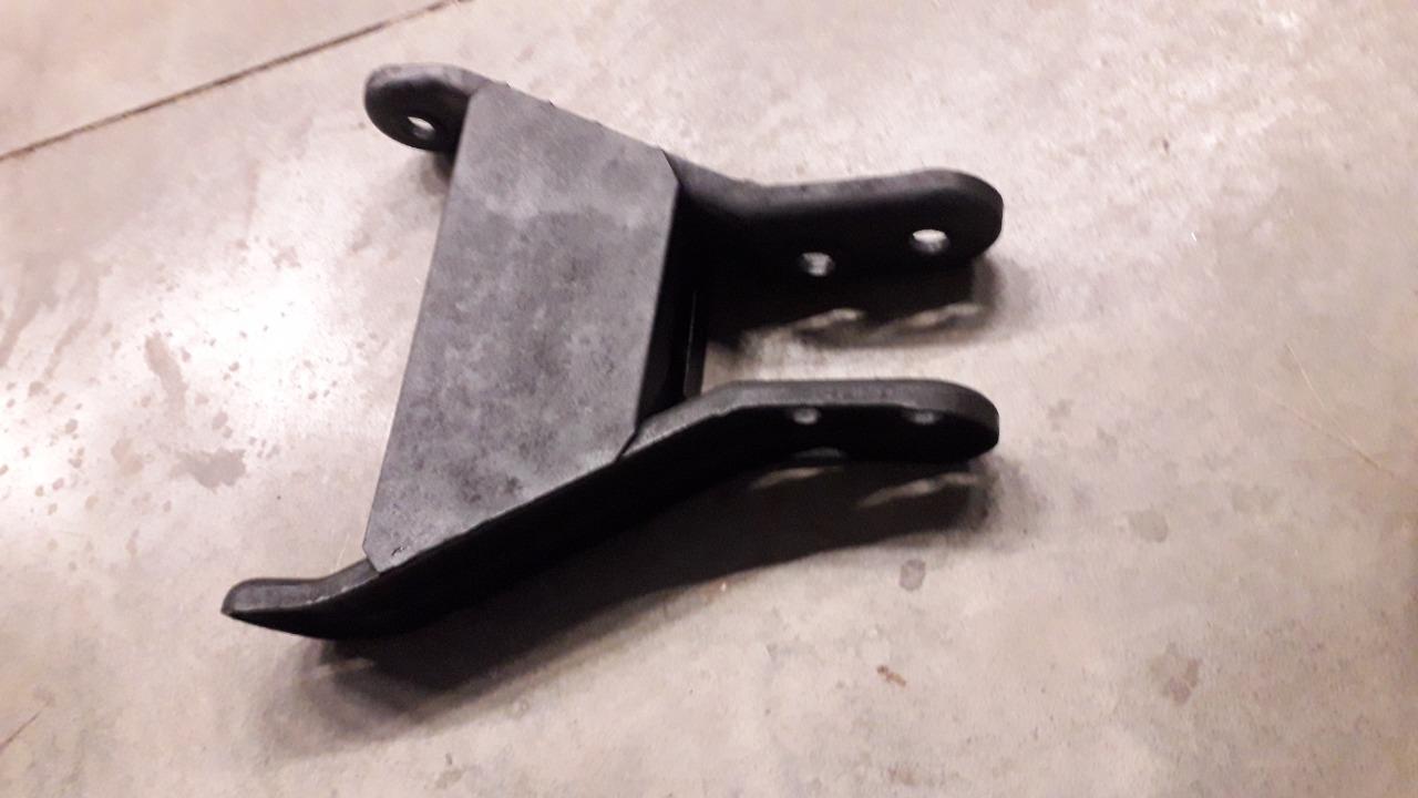 Triangle ALPINE RENAULT A310 LesAnciennes.com