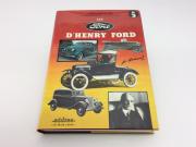 image_0-Livre Ford