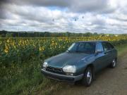 image_0-CITROEN GSA pallas - 1979