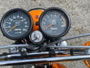 image_5-YAMAHA DT2 250 - 1972