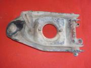 image_1-Triangle RENAULT 8 (R8) ou A110