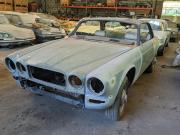 image_0-JAGUAR XJ6 coupé - 1976