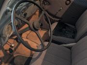 image_19-PEUGEOT 402 Légère - 1938