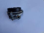 image_0-RENAULT 4CV starter automatique neuf