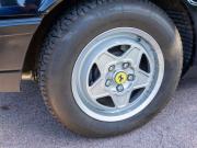 image_6-FERRARI Mondial cabriolet - 1985