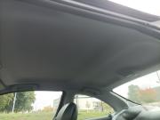 image_8-RENAULT Mégane 1 phase 2 1.6 16V - 2000