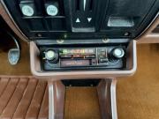 image_15-SIMCA 1308 GT - 1977