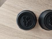 image_2-Cabochons PEUGEOT 305