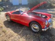 image_1-MG MGA 1500 - 1957