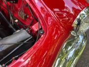 image_60-ALFA ROMEO Giulietta Spider 750D - 1957