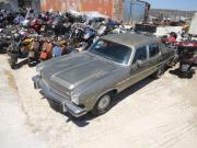 image_3-BUICK APOLLO VeryRare,Nice,Cheap! - 1973