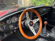 image_3-MG MGB - 1974