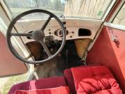 image_8-SIMCA 6CV - 1937