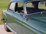 image_27-MERCEDES-BENZ 100-serie 180 D - 1958