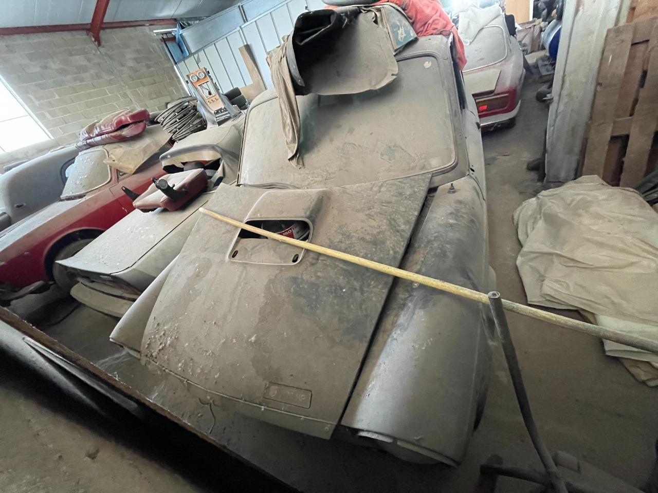 AUTOBIANCHI A112 ABARTH - 1982 LesAnciennes.com