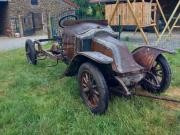 image_1-RENAULT CB - 1912