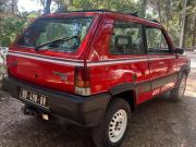 image_1-FIAT Panda 4x4 Val D'Isère - 1989