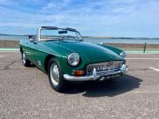 image_0-MG MGB - 1969