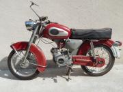 image_0-S.I.S SACHS 50 Lebre 4 vitesses - 1972