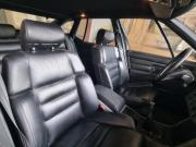 image_1-CITROEN XM - 1991