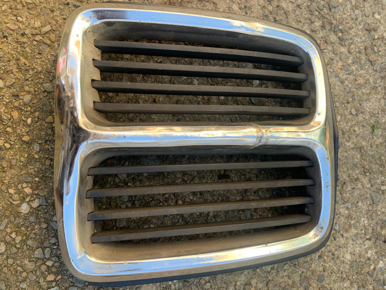 Pièces BMW bmw LesAnciennes.com