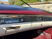 image_35-CADILLAC 62 cabriolet - 1955