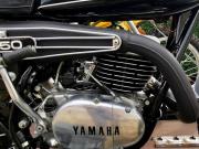 image_2-YAMAHA DT 250 - 1973