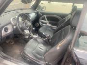 image_3-MINI one cabriolet - 2005