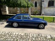 image_0-MG MGB GT - 1967