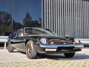 image_4-LOTUS Europa 1647 ccm - 1969