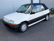 image_4-RENAULT Super 5 R5 EBS cabriolet - 1989