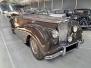 image_0-BENTLEY MK6 MKVI - 1952