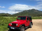 image_0-JEEP Wrangler TJ 2,5L - 1998