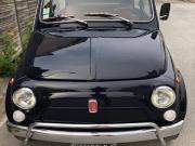 image_0-FIAT 500 110F - 1970