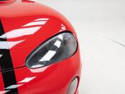 image_10-CHRYSLER Viper - 1994