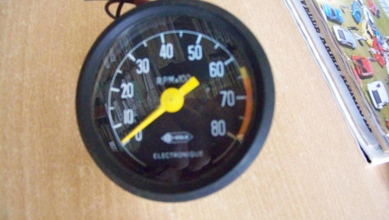 Pièces SIMCA 1000 RALLYE 2 / RALLYE 3 LesAnciennes.com