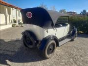 image_1-CITROEN B12 - 2026