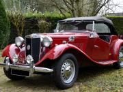 image_0-MG TD - 1953