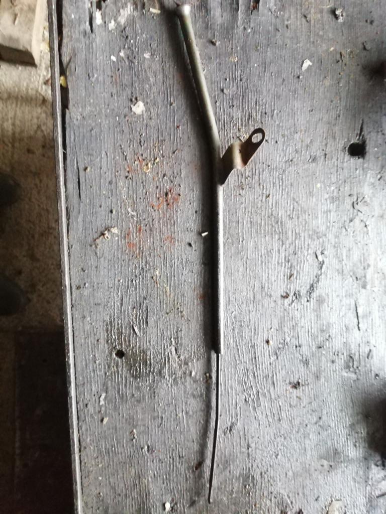 Boite de vitesse CITROEN HY H72 LesAnciennes.com