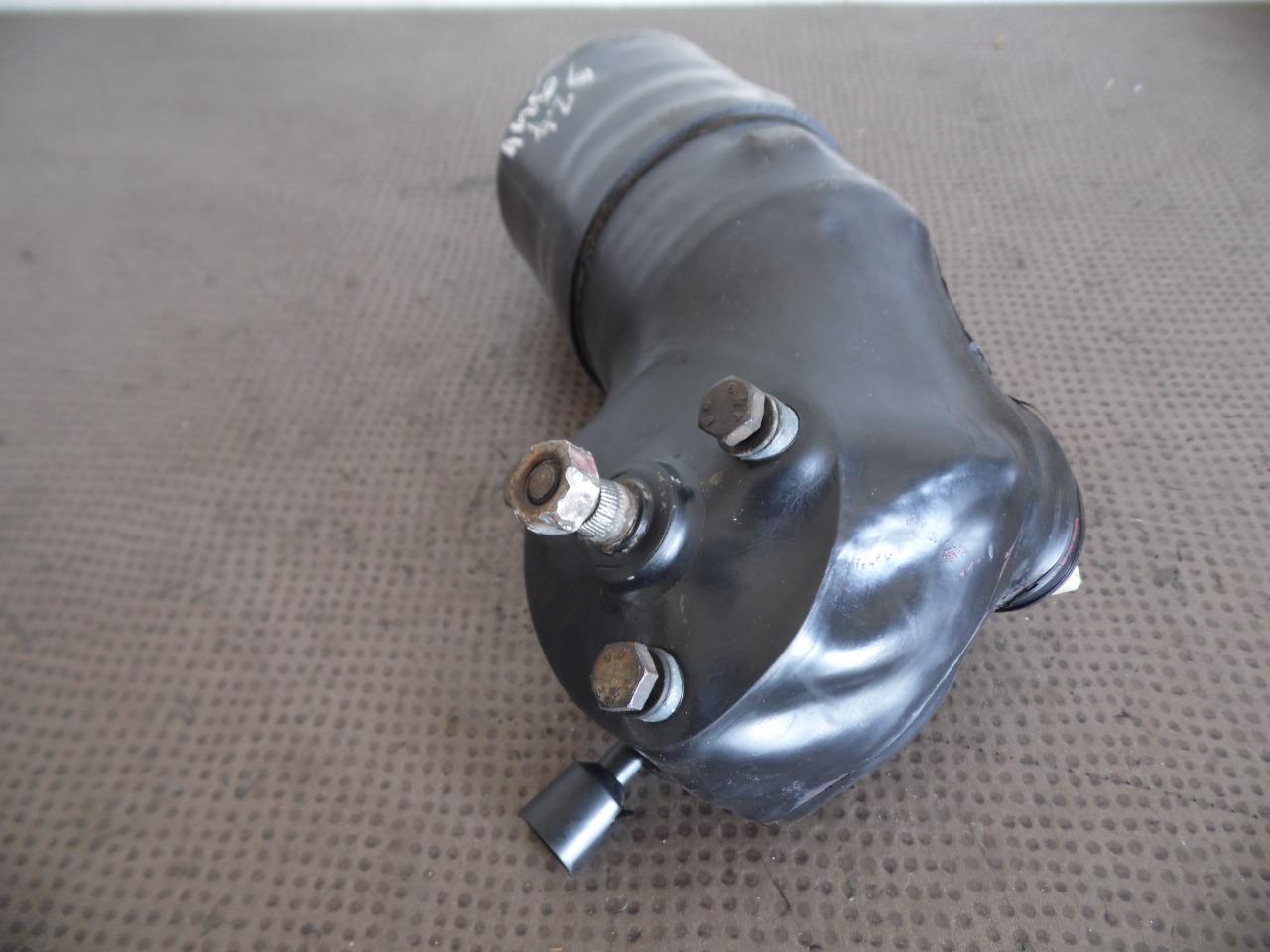 MOTEUR LEVE-PHARES PORSCHE 944 LesAnciennes.com