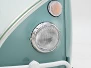 image_26-VOLKSWAGEN T1 Kombi 21 Windows - 1964