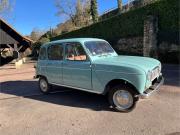 image_0-RENAULT 4 (R4) R1120 L - 1963